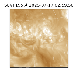 suvi - 2025-07-17T02:59:56.921000