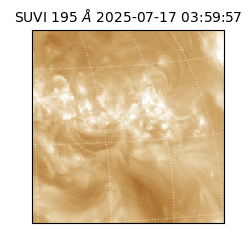 suvi - 2025-07-17T03:59:57.093000