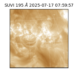 suvi - 2025-07-17T07:59:57.783000