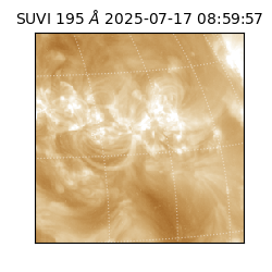 suvi - 2025-07-17T08:59:57.955000