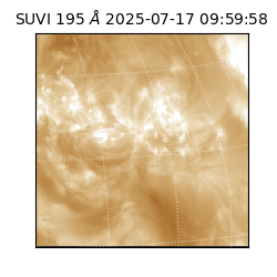 suvi - 2025-07-17T09:59:58.127000