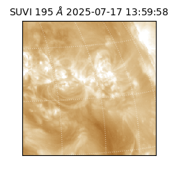 suvi - 2025-07-17T13:59:58.817000