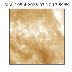 suvi - 2025-07-17T17:59:59.507000