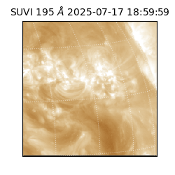 suvi - 2025-07-17T18:59:59.677000