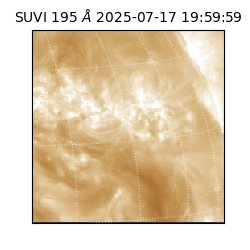 suvi - 2025-07-17T19:59:59.849000