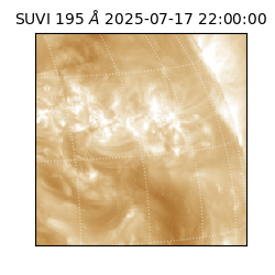 suvi - 2025-07-17T22:00:00.189000