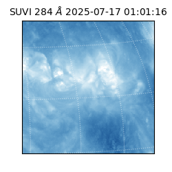 suvi - 2025-07-17T01:01:16.573000