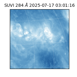 suvi - 2025-07-17T03:01:16.917000