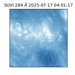 suvi - 2025-07-17T04:01:17.089000