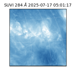 suvi - 2025-07-17T05:01:17.263000