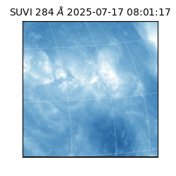 suvi - 2025-07-17T08:01:17.779000