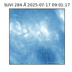 suvi - 2025-07-17T09:01:17.951000