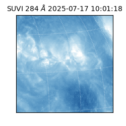 suvi - 2025-07-17T10:01:18.107000