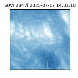 suvi - 2025-07-17T14:01:18.813000