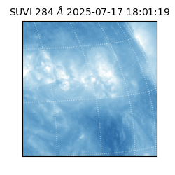 suvi - 2025-07-17T18:01:19.503000