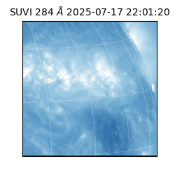 suvi - 2025-07-17T22:01:20.185000