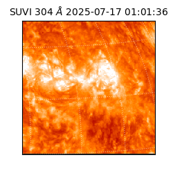 suvi - 2025-07-17T01:01:36.583000