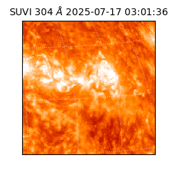 suvi - 2025-07-17T03:01:36.927000