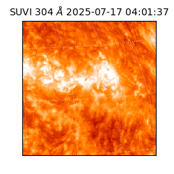 suvi - 2025-07-17T04:01:37.099000