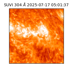 suvi - 2025-07-17T05:01:37.271000