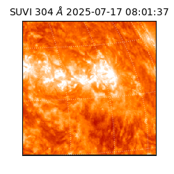 suvi - 2025-07-17T08:01:37.789000