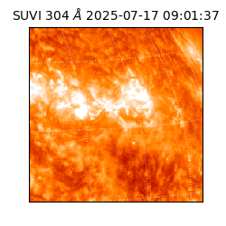 suvi - 2025-07-17T09:01:37.961000