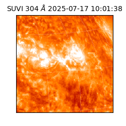 suvi - 2025-07-17T10:01:38.131000