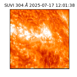 suvi - 2025-07-17T12:01:38.477000