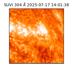 suvi - 2025-07-17T14:01:38.821000