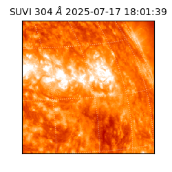 suvi - 2025-07-17T18:01:39.511000