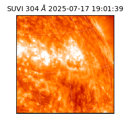 suvi - 2025-07-17T19:01:39.689000