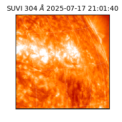 suvi - 2025-07-17T21:01:40.023000