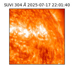 suvi - 2025-07-17T22:01:40.193000