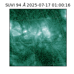 suvi - 2025-07-17T01:00:16.579000