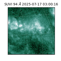 suvi - 2025-07-17T03:00:16.921000