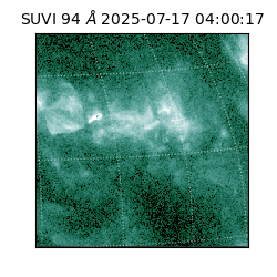 suvi - 2025-07-17T04:00:17.095000