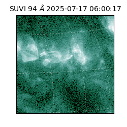 suvi - 2025-07-17T06:00:17.439000