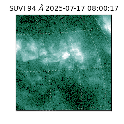 suvi - 2025-07-17T08:00:17.785000