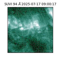 suvi - 2025-07-17T09:00:17.957000