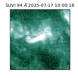 suvi - 2025-07-17T10:00:18.127000