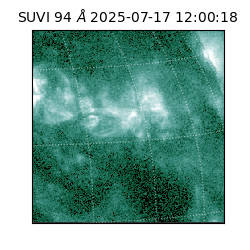 suvi - 2025-07-17T12:00:18.473000