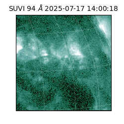 suvi - 2025-07-17T14:00:18.817000