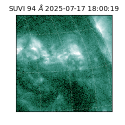 suvi - 2025-07-17T18:00:19.507000