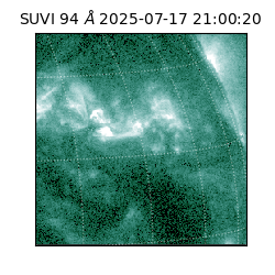 suvi - 2025-07-17T21:00:20.019000