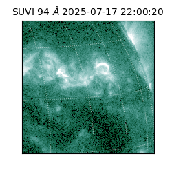 suvi - 2025-07-17T22:00:20.191000