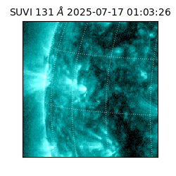 suvi - 2025-07-17T01:03:26.580000