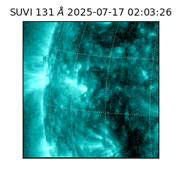 suvi - 2025-07-17T02:03:26.750000