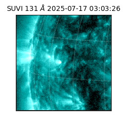 suvi - 2025-07-17T03:03:26.924000