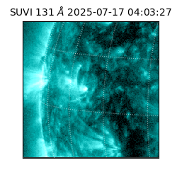 suvi - 2025-07-17T04:03:27.096000