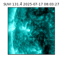 suvi - 2025-07-17T08:03:27.786000